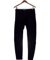 457449 Jeans PIMKIE Occasion Once Again Friperie en ligne