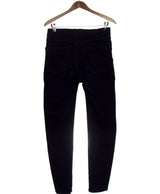 457449 Jeans PIMKIE Occasion Vêtement occasion seconde main