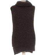 457450 Robes CLAUDIE PIERLOT Occasion Once Again Friperie en ligne
