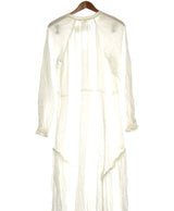 457451 Robes H&M Occasion Vêtement occasion seconde main