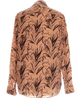 457452 Chemises et blouses THE KOOPLES Occasion Vêtement occasion seconde main