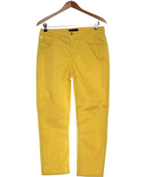 457455 Jeans TRUSSARDI Occasion Once Again Friperie en ligne