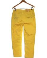 457455 Jeans TRUSSARDI Occasion Vêtement occasion seconde main