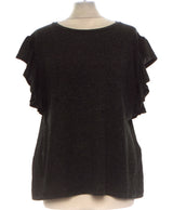 457456 Tops et t-shirts VERO MODA Occasion Once Again Friperie en ligne