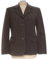457457 Vestes CAROLL Occasion Once Again Friperie en ligne