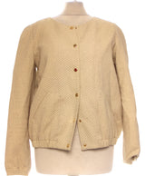 457459 Vestes DES PETITS HAUTS Occasion Once Again Friperie en ligne