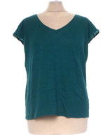 457461 Tops et t-shirts COMPTOIR DES COTONNIERS Occasion Once Again Friperie en ligne