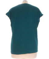 457461 Tops et t-shirts COMPTOIR DES COTONNIERS Occasion Vêtement occasion seconde main