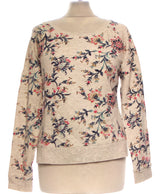 457463 Tops et t-shirts H&M Occasion Once Again Friperie en ligne