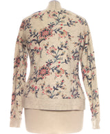 457463 Tops et t-shirts H&M Occasion Vêtement occasion seconde main