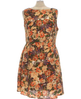 457464 Robes FOREVER 21 Occasion Once Again Friperie en ligne