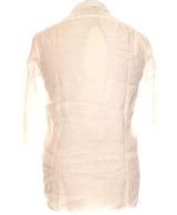 457466 Chemises et blouses RALPH LAUREN Occasion Vêtement occasion seconde main
