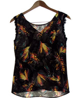 457469 Tops et t-shirts ONE STEP Occasion Once Again Friperie en ligne