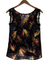 457469 Tops et t-shirts ONE STEP Occasion Vêtement occasion seconde main