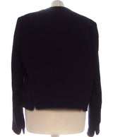 457470 Vestes BURTON Occasion Vêtement occasion seconde main