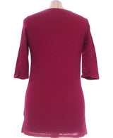 457472 Tops et t-shirts IKKS Occasion Vêtement occasion seconde main
