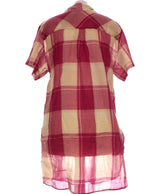 457473 Robes IKKS Occasion Vêtement occasion seconde main