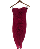 457475 Robes H&M Occasion Once Again Friperie en ligne