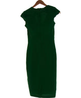 457476 Robes H&M Occasion Vêtement occasion seconde main
