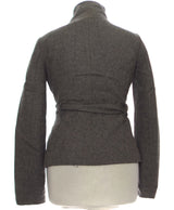 457479 Vestes H&M Occasion Vêtement occasion seconde main