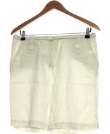 457481 Shorts et bermudas NAF NAF Occasion Once Again Friperie en ligne