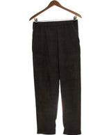 457483 Pantalons et pantacourts H&M Occasion Once Again Friperie en ligne