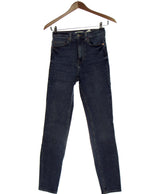 457487 Jeans H&M Occasion Once Again Friperie en ligne