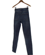 457487 Jeans H&M Occasion Vêtement occasion seconde main
