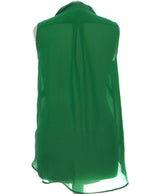 457488 Chemises et blouses H&M Occasion Vêtement occasion seconde main