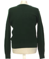 457489 Pulls et gilets MANGO Occasion Once Again Friperie en ligne