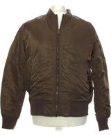 457490 Vestes JULES Occasion Once Again Friperie en ligne