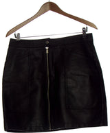 457491 Jupes PIMKIE Occasion Once Again Friperie en ligne