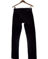 457493 Jeans CELIO Occasion Vêtement occasion seconde main