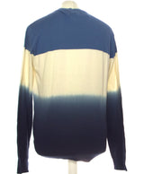 457494 Pulls et gilets PEPE JEANS Occasion Vêtement occasion seconde main
