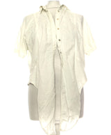 457496 Chemises et blouses MANGO Occasion Once Again Friperie en ligne