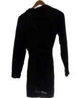 457499 Robes ZARA Occasion Vêtement occasion seconde main