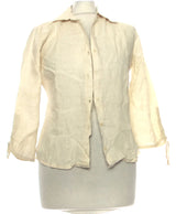 457500 Chemises et blouses CAMAIEU Occasion Once Again Friperie en ligne