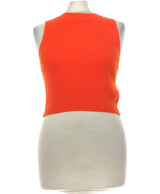 457501 Pulls et gilets TOPSHOP Occasion Once Again Friperie en ligne