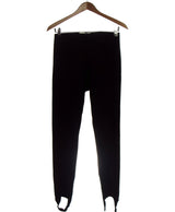457502 Pantalons et pantacourts MANGO Occasion Once Again Friperie en ligne