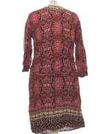 457505 Robes PROMOD Occasion Vêtement occasion seconde main