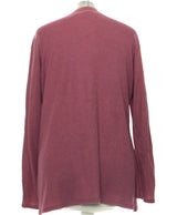 457507 Tops et t-shirts DAMART Occasion Vêtement occasion seconde main