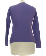 457509 Tops et t-shirts CAMAIEU Occasion Vêtement occasion seconde main