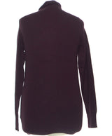457510 Tops et t-shirts CAMAIEU Occasion Vêtement occasion seconde main