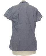 457511 Chemises et blouses CAMAIEU Occasion Vêtement occasion seconde main
