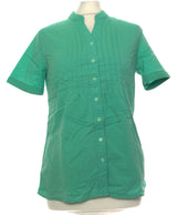 457512 Chemises et blouses DAMART Occasion Once Again Friperie en ligne