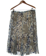 457515 Jupes DAMART Occasion Once Again Friperie en ligne