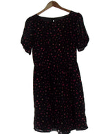 457518 Robes LA REDOUTE Occasion Once Again Friperie en ligne