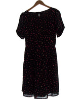 457518 Robes LA REDOUTE Occasion Vêtement occasion seconde main