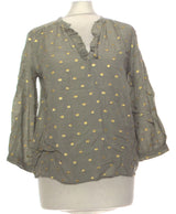 457519 Tops et t-shirts KOOKAI Occasion Once Again Friperie en ligne
