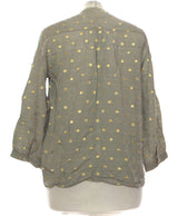 457519 Tops et t-shirts KOOKAI Occasion Vêtement occasion seconde main